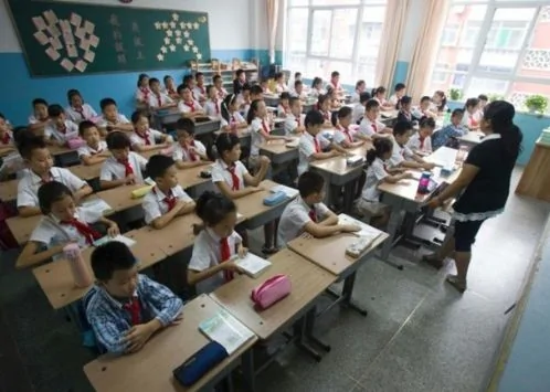 童大煥：當代中國民教育育的致命缺陷是什麼