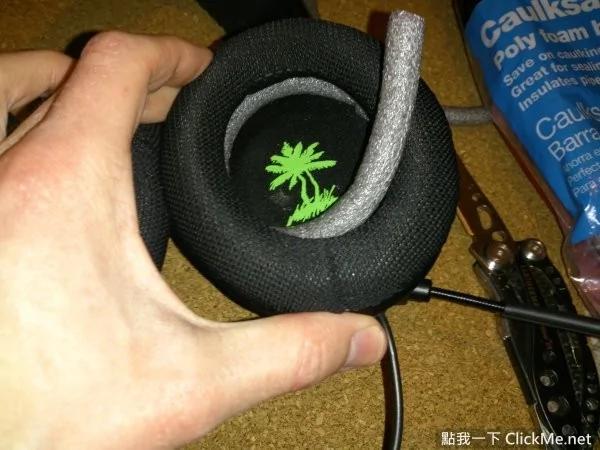 戴眼鏡的人必看!超實用的11個小技巧!