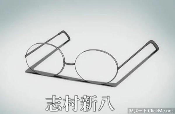 戴眼鏡的人必看!超實用的11個小技巧!