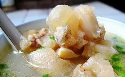 醫生說絕不能吃的7種肉 你吃了幾種?為了健康千萬不要再吃了!