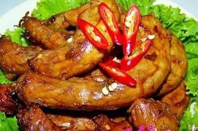 醫生說絕不能吃的7種肉 你吃了幾種?為了健康千萬不要再吃了!