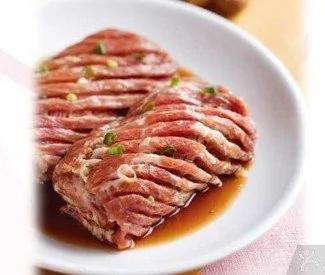 醫生說絕不能吃的7種肉 你吃了幾種?為了健康千萬不要再吃了!