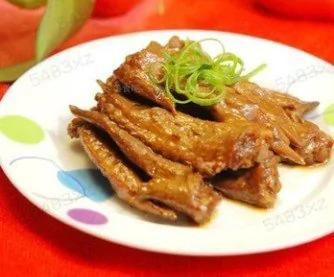 醫生說絕不能吃的7種肉 你吃了幾種?為了健康千萬不要再吃了!