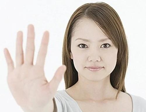 黑心油下肚!3强穴促进肝代谢