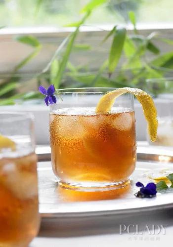 紅葡萄酒到底是防癌還是致癌呢?【圖】
