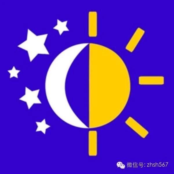 女人科学生活24小时