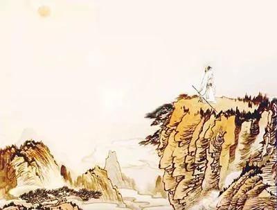 什么是古人眼中的“经济之才”?