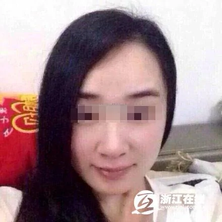 丽水男子骗23岁姑娘上山吃野猪强奸未遂后杀人分尸