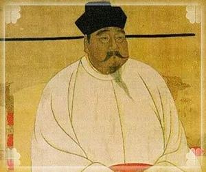 皇太后的担心