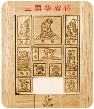 这些玩法还能保持 孩子就会丢掉ipad