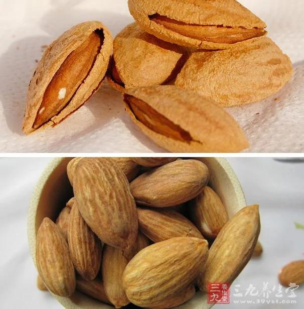 头发掉的厉害怎么办 3个方法解决脱发问题