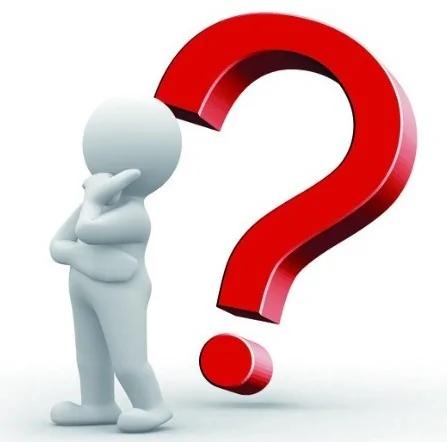 冷知识!以下哪根香蕉最健康营养!?