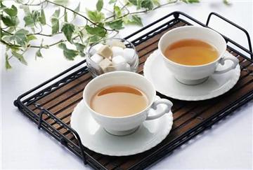 10种天然清洁剂 效果让你意想不到的好
