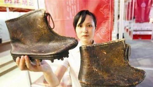 中国古人领先世界的20件发明