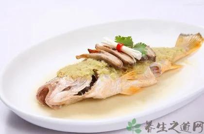 对胃好的食物大推荐