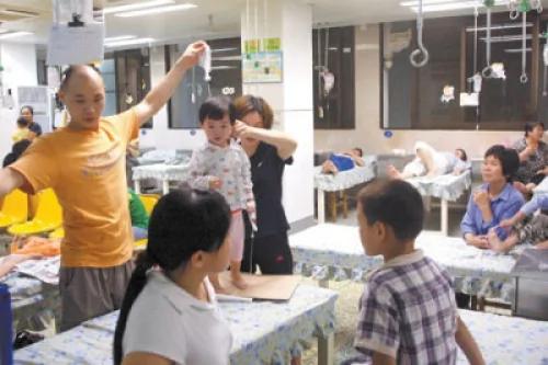 转告那些顽固份子 输液“好〞的快,死的也快!