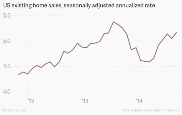 A1E56996-AA3B-484A-A6E9-254842F93667