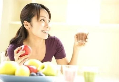 “搓”字养生功 让你秋季少生病