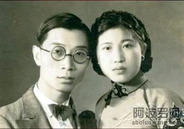 那些课文的作者 都自杀了