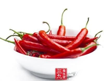 感冒饮食禁忌5宜与5不宜 吃对食物好得快