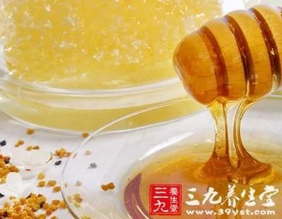 感冒饮食禁忌5宜与5不宜 吃对食物好得快