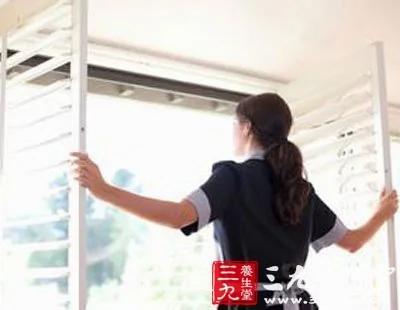 感冒饮食禁忌5宜与5不宜 吃对食物好得快