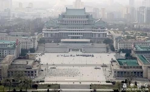 比英国更难获签的全球八大国家