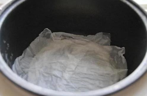 不用水煮鸡蛋,最牛的煮法!