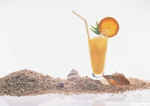 去超市不要买的食物你知道吗