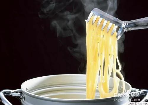 去超市不要买的食物你知道吗