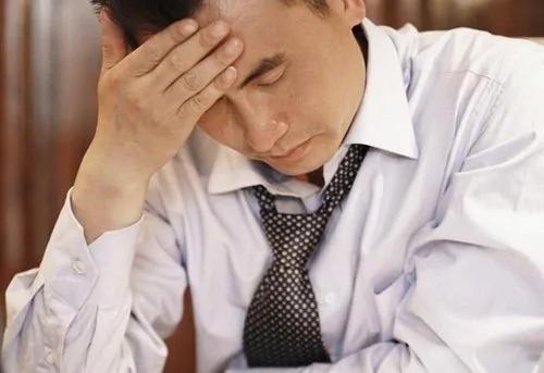 广东省一半以上男性“肾虚”