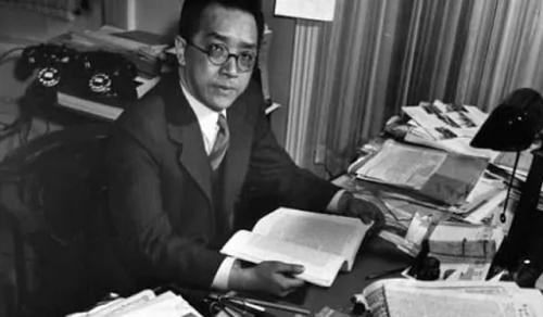 从赞颂到破灭 胡适反思法俄革命