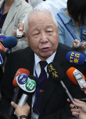 金门古宁头战役65周年 两岸隔海分治格局