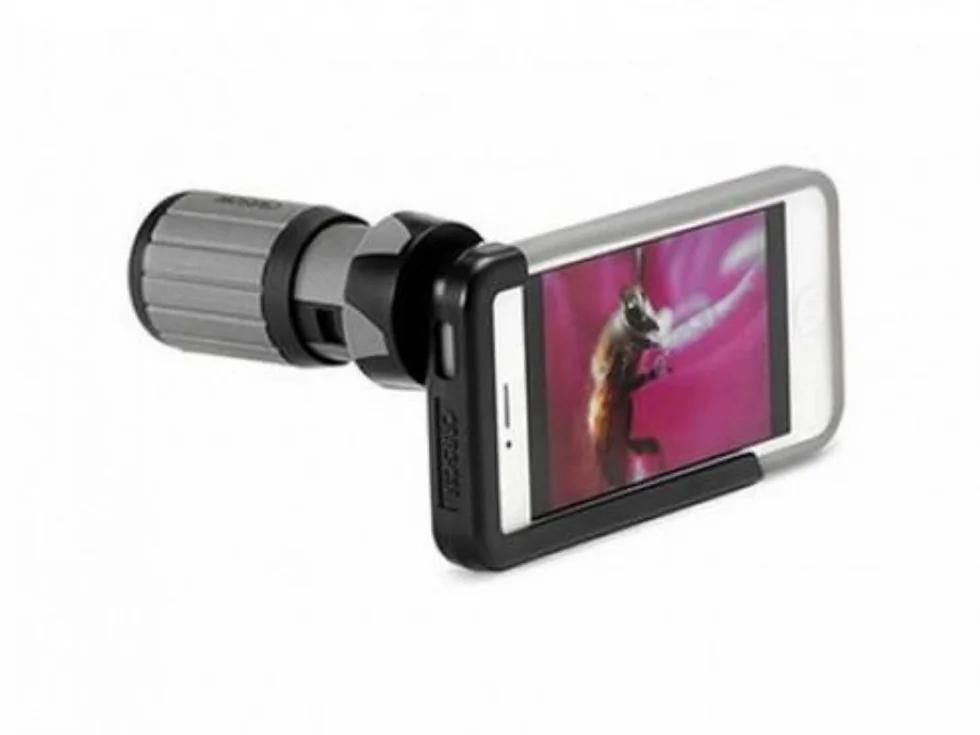 旅行必备的数码神器
