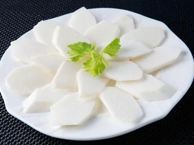 秋季是排毒最佳季节 18种最牛的排毒食物