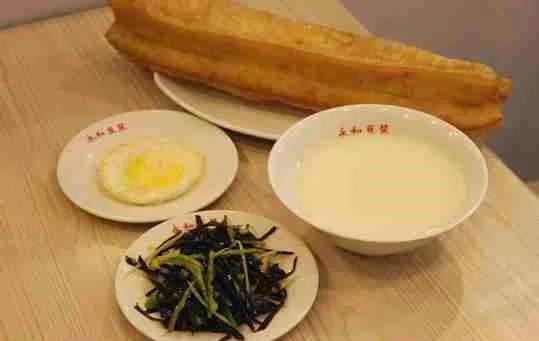 101岁老中医的7个忠告—不吃苦瓜炒蛋!!!
