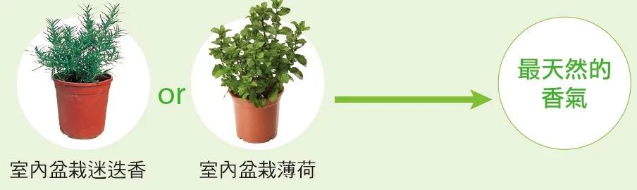 惊!浴室藏着7种你看不见的毒