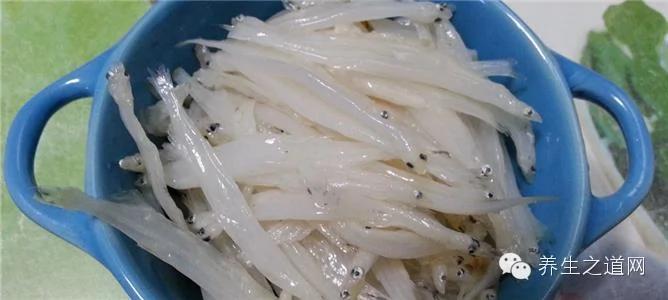 紅棗不能和什麼一起吃?相剋食物吃了就悲劇了