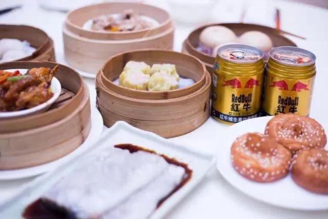 太重要了!吃早餐的学问