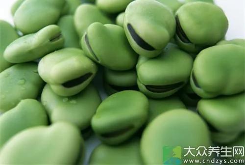 小心了!十种没煮熟蔬菜 比砒霜毒