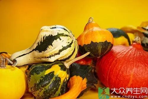小心了!十种没煮熟蔬菜 比砒霜毒