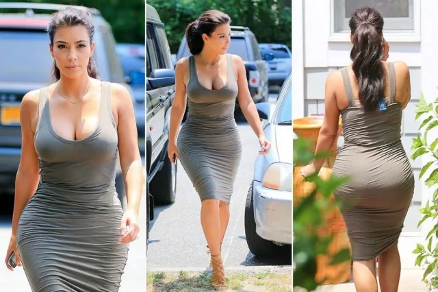 MAIN-Kim-Kardashian