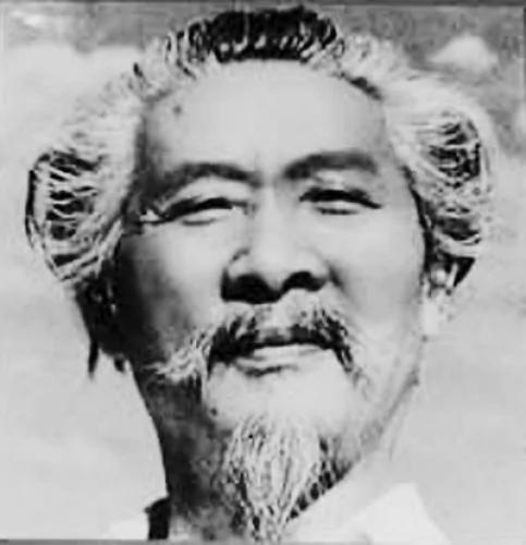 中国画家在文革中的艰难岁月(下)