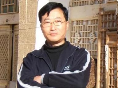 失去心灵的忏悔