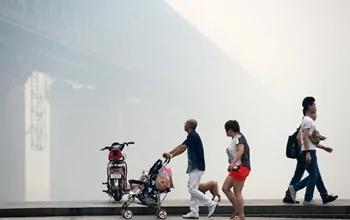 中国能否应对高涨的癌症发病率?