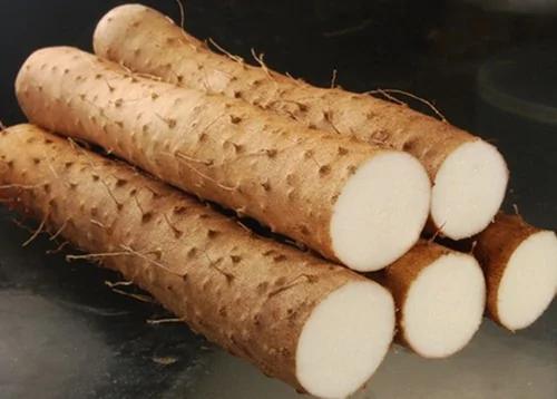 吃16排毒瘦身食物!跟肥胖说掰掰