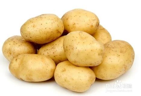 10种千万不能放进冰箱的食物