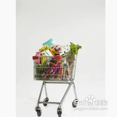 超市里的15个“心理陷阱” 购物省钱门道