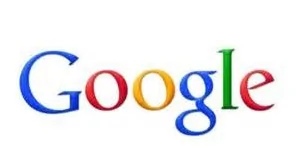 Google新服务助中国网友“翻墙”