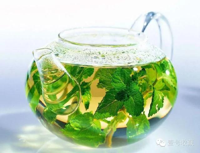 血管是如何一天天堵塞的 看完吓一跳!